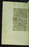 W.428, fol. 71v