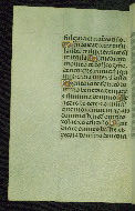 W.428, fol. 72v
