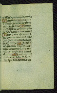W.428, fol. 73r