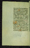 W.428, fol. 73v