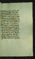 W.428, fol. 74r