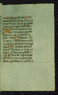 W.428, fol. 75r