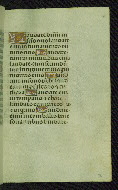 W.428, fol. 76r