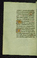 W.428, fol. 76v