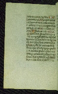 W.428, fol. 78v