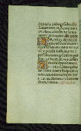 W.428, fol. 79v