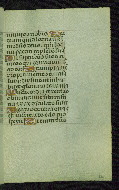 W.428, fol. 84r