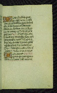 W.428, fol. 85r