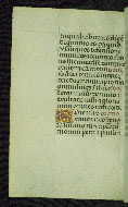 W.428, fol. 85v