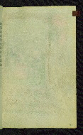 W.428, fol. 87r