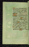 W.428, fol. 88v