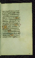 W.428, fol. 89r