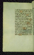 W.428, fol. 89v