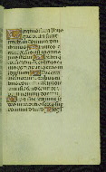 W.428, fol. 90r