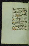 W.428, fol. 90v