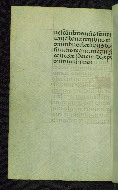 W.428, fol. 92v