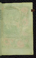 W.428, fol. 93r