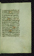 W.428, fol. 96r