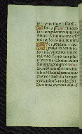W.428, fol. 96v