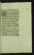 W.428, fol. 97r