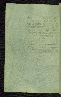 W.428, fol. 98v