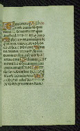 W.428, fol. 102r
