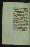 W.428, fol. 102v