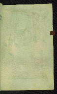 W.428, fol. 105r