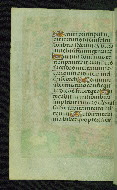 W.428, fol. 106v