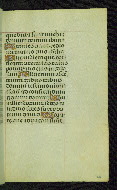 W.428, fol. 108r