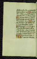 W.428, fol. 108v