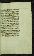W.428, fol. 109r