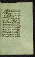 W.428, fol. 111r