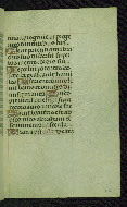 W.428, fol. 112r
