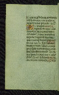 W.428, fol. 113v