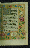 W.428, fol. 115r