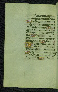 W.428, fol. 116v