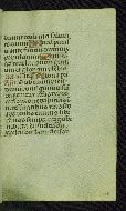 W.428, fol. 118r