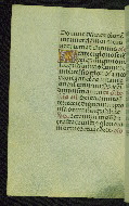 W.428, fol. 118v