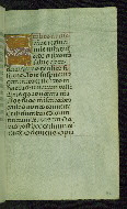 W.428, fol. 120r