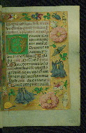 W.428, fol. 122r