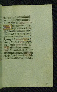 W.428, fol. 123r