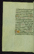 W.428, fol. 123v