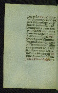 W.428, fol. 127v