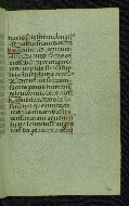 W.428, fol. 130r