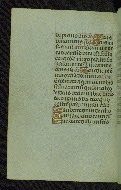 W.428, fol. 130v
