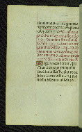 W.428, fol. 131v