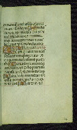 W.428, fol. 134r