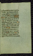 W.428, fol. 135r
