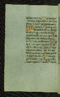 W.428, fol. 135v